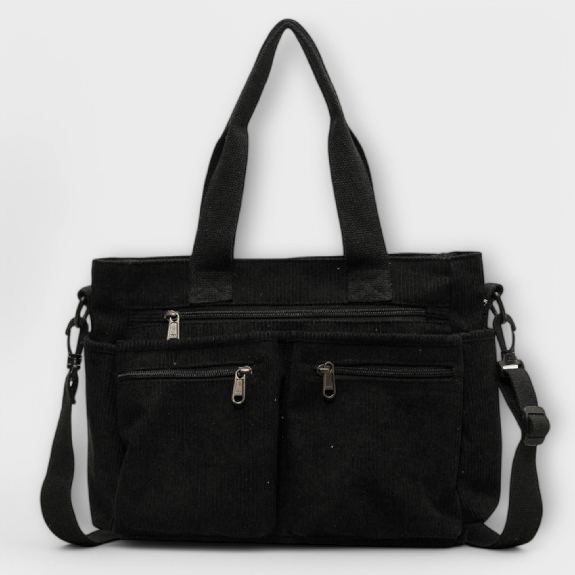 Eleanor | Torba za prenašanje