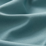Nicole™ | Elegantna obleka