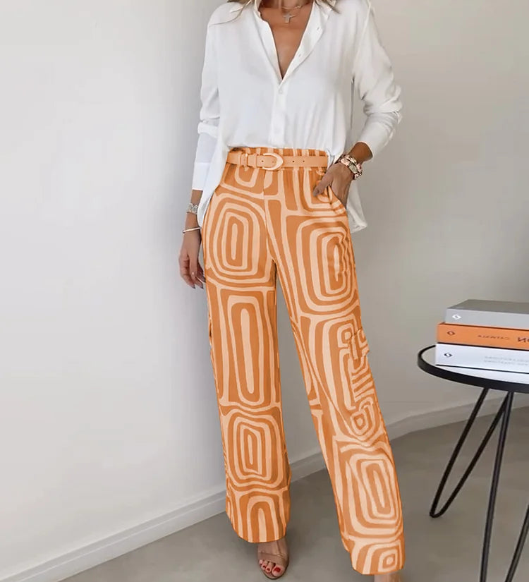Florenza™ Dvodelni Set