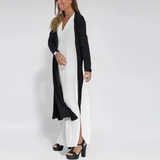Karin™ | Elegantna poletna obleka + brezplačen pulover