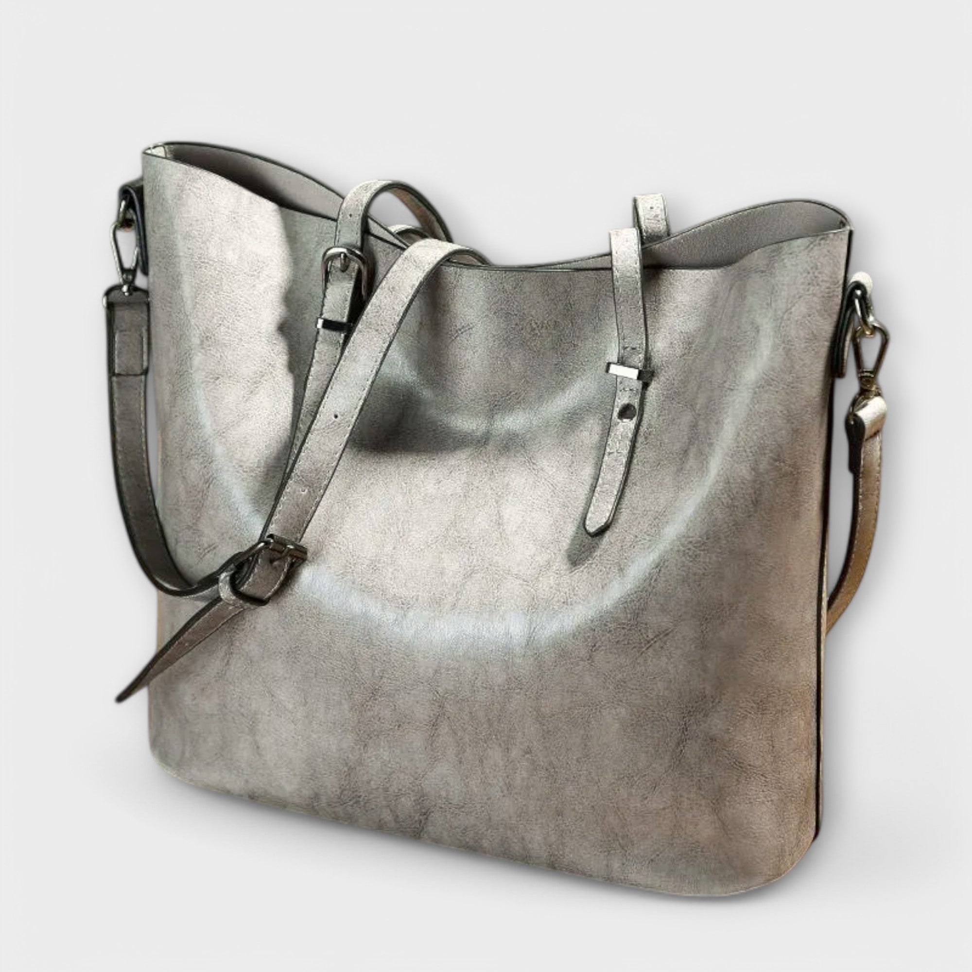 Eleanor | Vintage Torba čez ramo