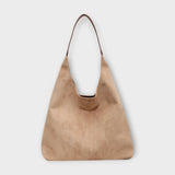 Eleanor | Časovno brezčasna in elegantna torbica za dame