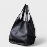 Eleanor | Velika vikend torba