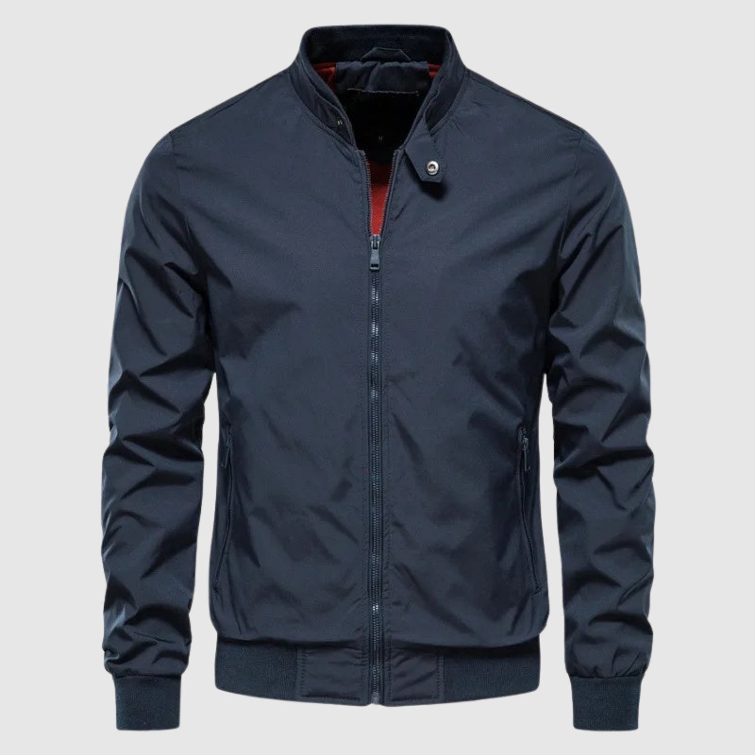 Michal – Nepremočljiva Bunda tipa Bomber