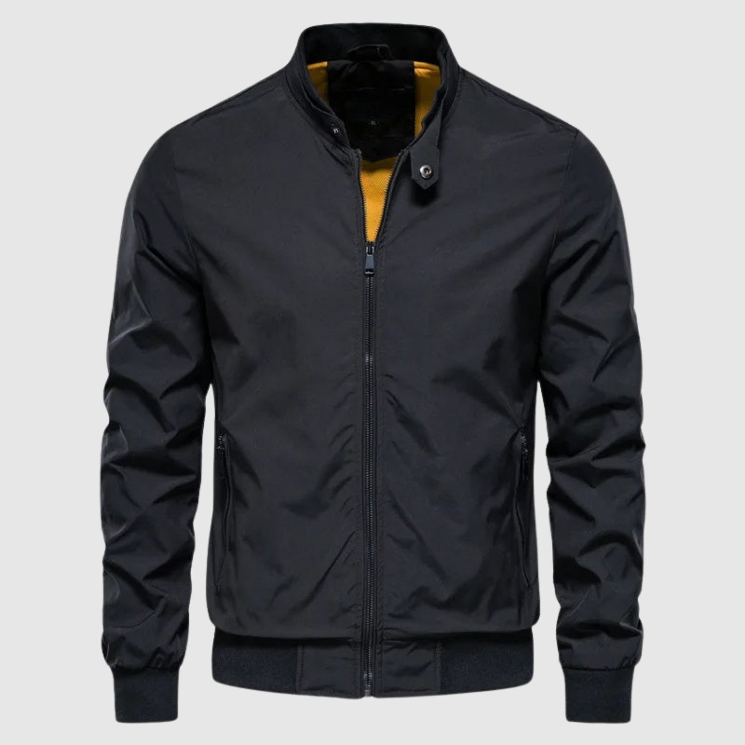 Michal – Nepremočljiva Bunda tipa Bomber