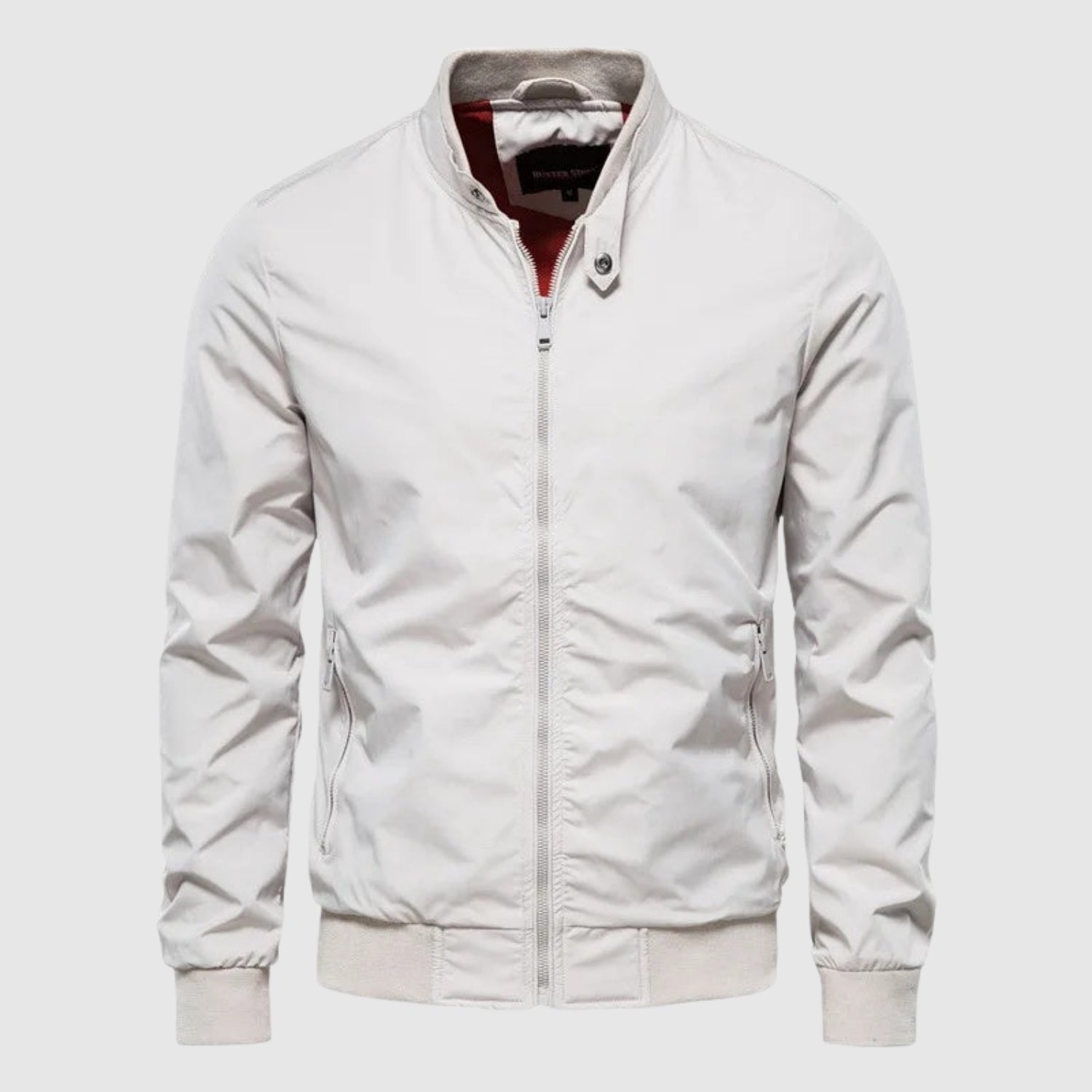 Michal – Nepremočljiva Bunda tipa Bomber