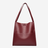 Claire | Eleganten Torbica