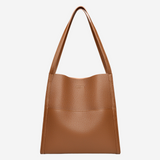 Claire | Eleganten Torbica