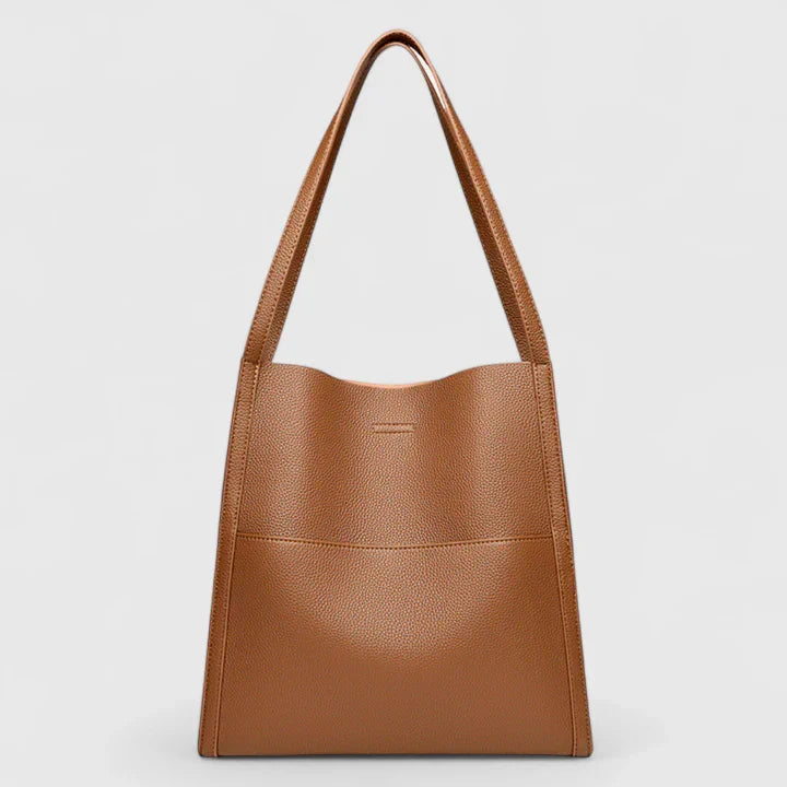 Adelaide | Eleganten ramenski torbica