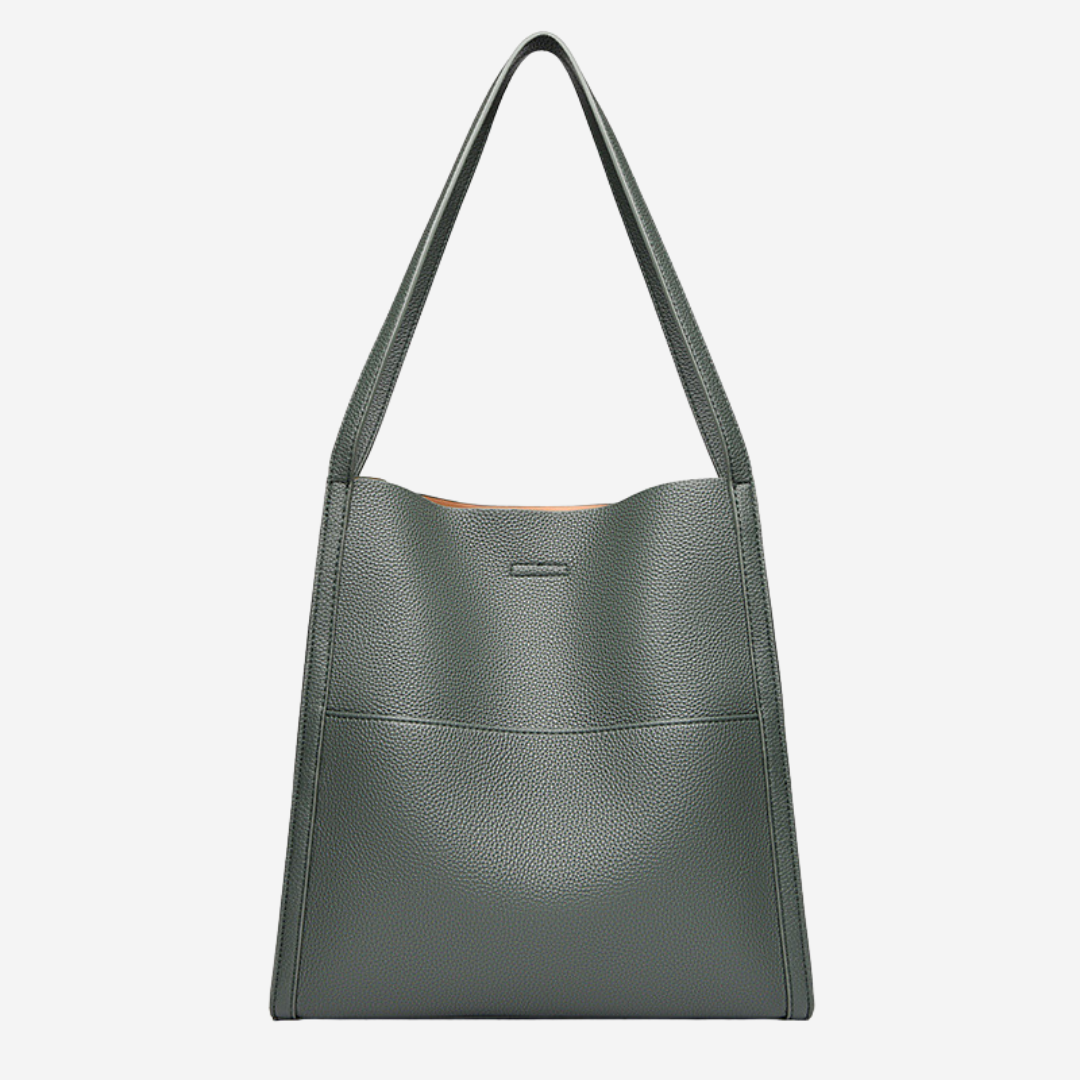 Claire | Eleganten Torbica