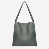 Claire | Eleganten Torbica