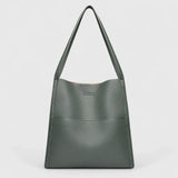 Adelaide | Eleganten ramenski torbica