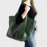 Eleanor | Velika vikend torba