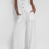 Tamara™ | Eleganten 2-delni set