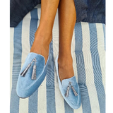 Felly™ | Elegantni Copati
