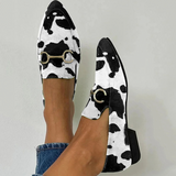 Sofie™ | Elegantni Loafer