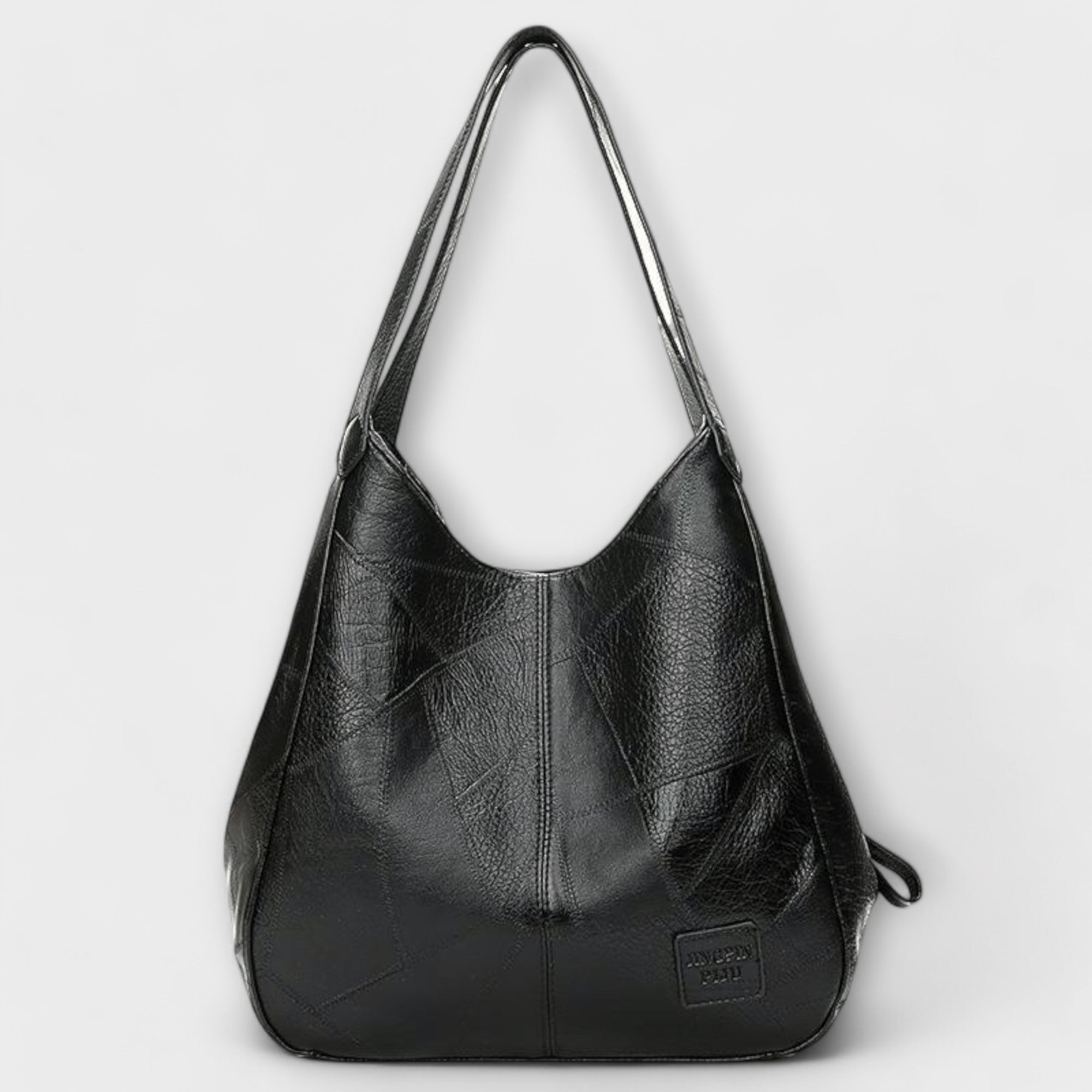 Eleanor | Vintage Usnjena Torba