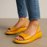 Anneliese | Elegantne udobne sandale