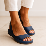 Anneliese | Elegantne udobne sandale
