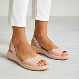 Anneliese | Elegantne udobne sandale