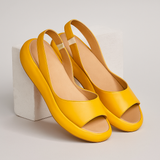 Anneliese | Elegantne udobne sandale
