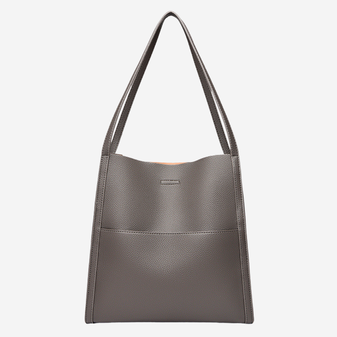 Claire | Eleganten Torbica