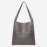 Claire | Eleganten Torbica