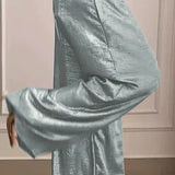 Irene™ | Eleganten 2-delni set