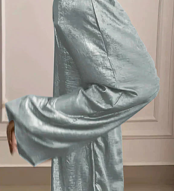Irene™ | Eleganten 2-delni set