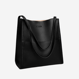 Claire | Eleganten Torbica