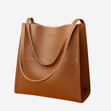 Claire | Eleganten Torbica
