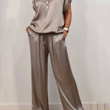 Lydia™ | Eleganten 2-delni set