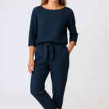 Linnea™ | Eleganten dvo delni set
