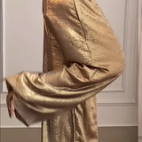 Irene™ | Eleganten 2-delni set