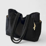 Bernadette | Eleganten Torbica