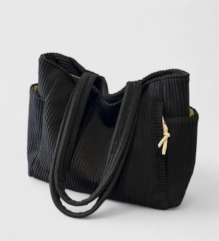 Bernadette | Eleganten Torbica