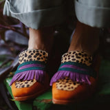 Teona™ | Elegantni Loafer