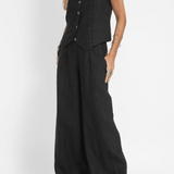 Tamara™ | Eleganten 2-delni set