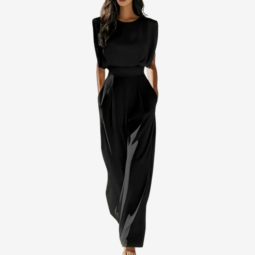 ARIA / ELEGANT-PAKET