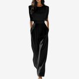 ARIA / ELEGANT-PAKET