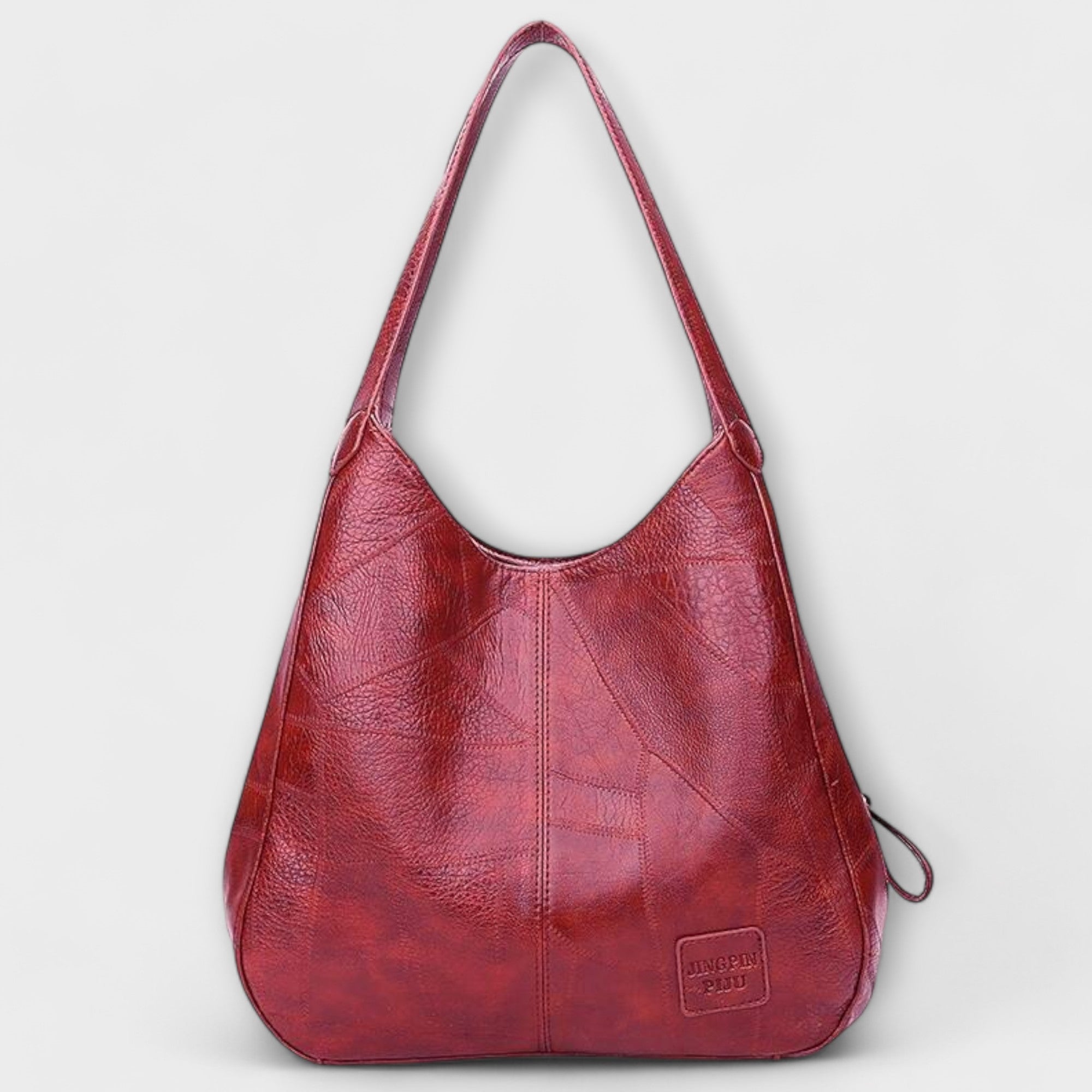 Eleanor | Vintage Usnjena Torba