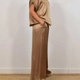 Lydia™ | Eleganten 2-delni set