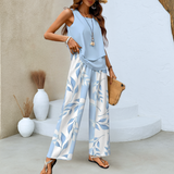 Nora™ | Eleganten 2-delni set