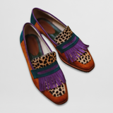 Teona™ | Elegantni Loafer