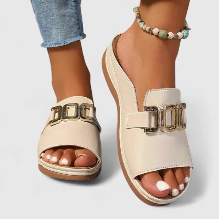 Sabine | Udobne sandale