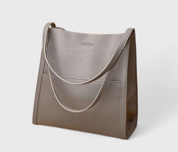 Penelope | Elegantna torba