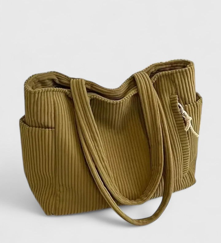 Bernadette | Eleganten Torbica