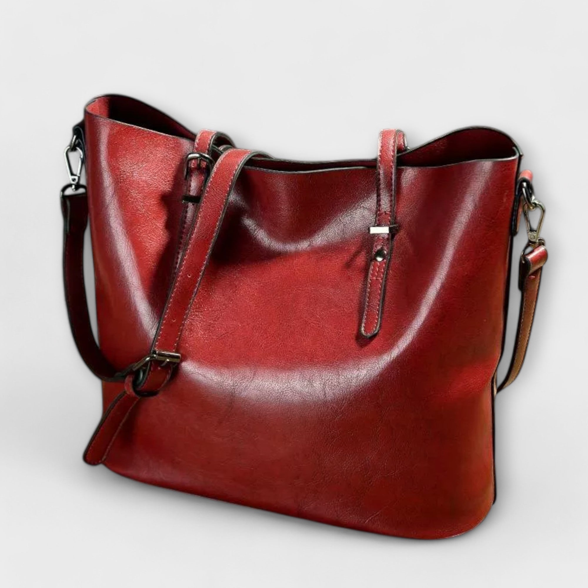 Eleanor | Vintage Torba čez ramo