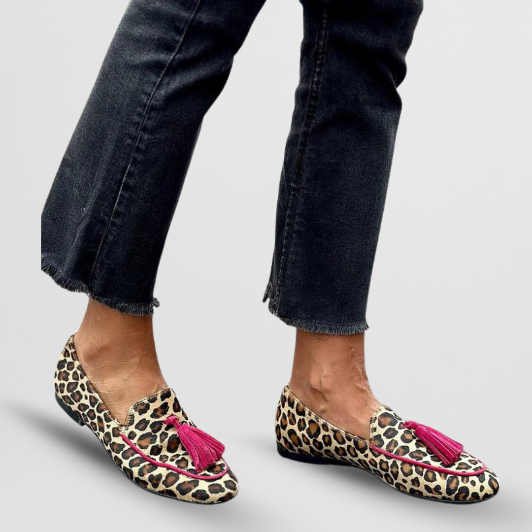 Alice™ | Boho-Chic Copati