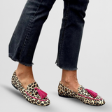 Alice™ | Boho-Chic Copati